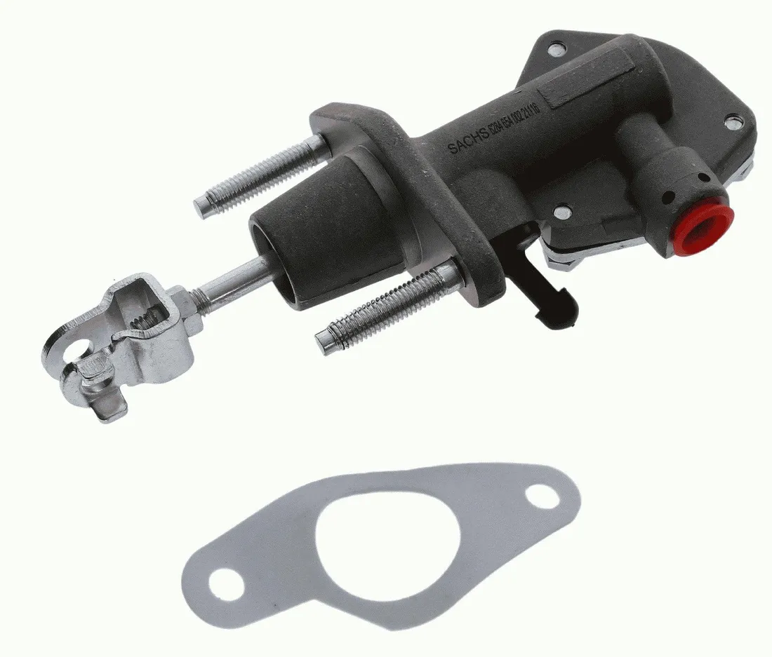 pompa-sprzegla-6284-654-002