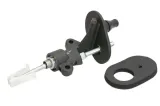 pompa-sprzegla-6284-600-737-sac