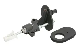 pompa-sprzegla-6284-600-737-sac
