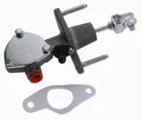 pompa-sprzegla-6284-654-002