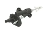 pompa-sprzegla-6284-600-737-sac