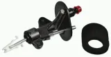 pompa-sprzegla-6284-600-737-sac