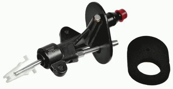 pompa-sprzegla-6284-600-737-sac