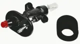 pompa-sprzegla-6284-600-737-sac