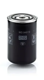 filtr-oleju-wd940-13-man