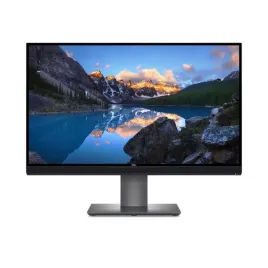 dell-ultrasharp-monitor-27-4k-premiercolor-up2720q