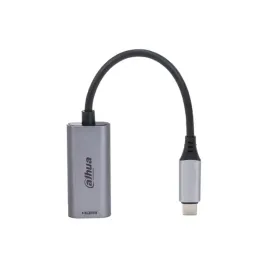 dahua-technology-tc31h-usb-type-c-hdmi-typu-a-standard-szary