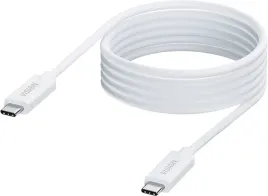vision-tc-2musbc-kabel-usb-usb-3-2-gen-1-3-1-gen-1-2-m-usb-c-bialy