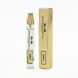 mancera-feminity-edp-8ml