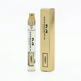 mancera-feminity-edp-8ml