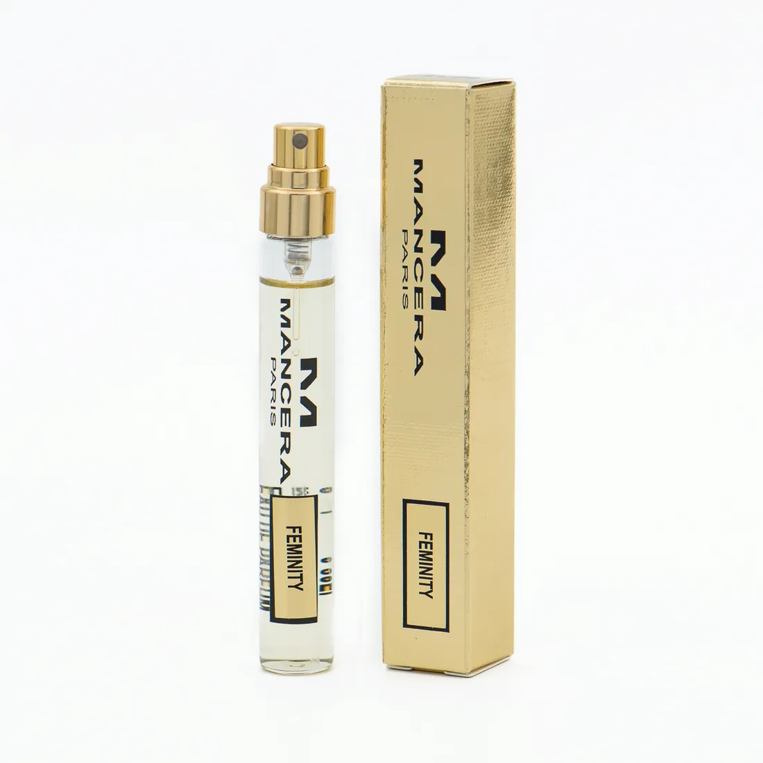 mancera-feminity-edp-8ml