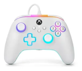 powera-xbgp0178-01-kontroler-gier-bialy-usb-gamepad-pc-xbox-one-xbox-s