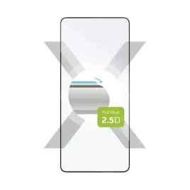 fixed-fixgfa-1281-bk-ochraniacz-na-ekran-tyl-telefonu-przezroczysta-oc