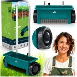 siewnik-do-trawy-nasion-rozsiewacz-nawozu-reczny-12l-plonos-regulowany