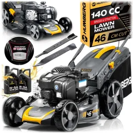 kosiarka-spalinowa-z-napedem-46cm-briggsandstratton-140cc-szlifierka-olej