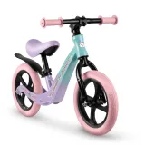 rowerek-biegowy-dla-dzieci-magnesium-ricokids-funnu-lekki-kolor-fioletowy-niebieski-rozowy-wielokolorowy