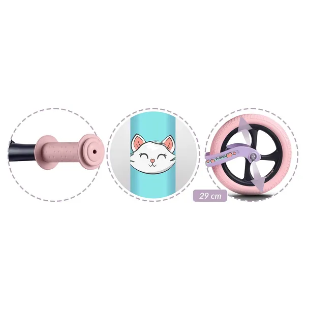 rowerek-biegowy-dla-dzieci-magnesium-ricokids-funnu-lekki-rama-inna