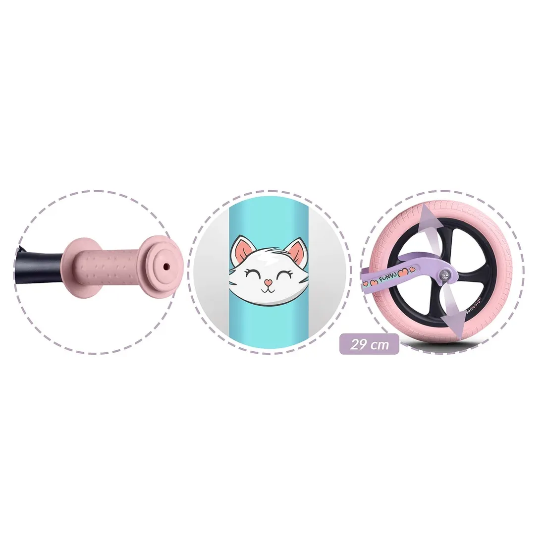 rowerek-biegowy-dla-dzieci-magnesium-ricokids-funnu-lekki