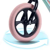 rowerek-biegowy-dla-dzieci-magnesium-ricokids-funnu-lekki-hamulec-brak