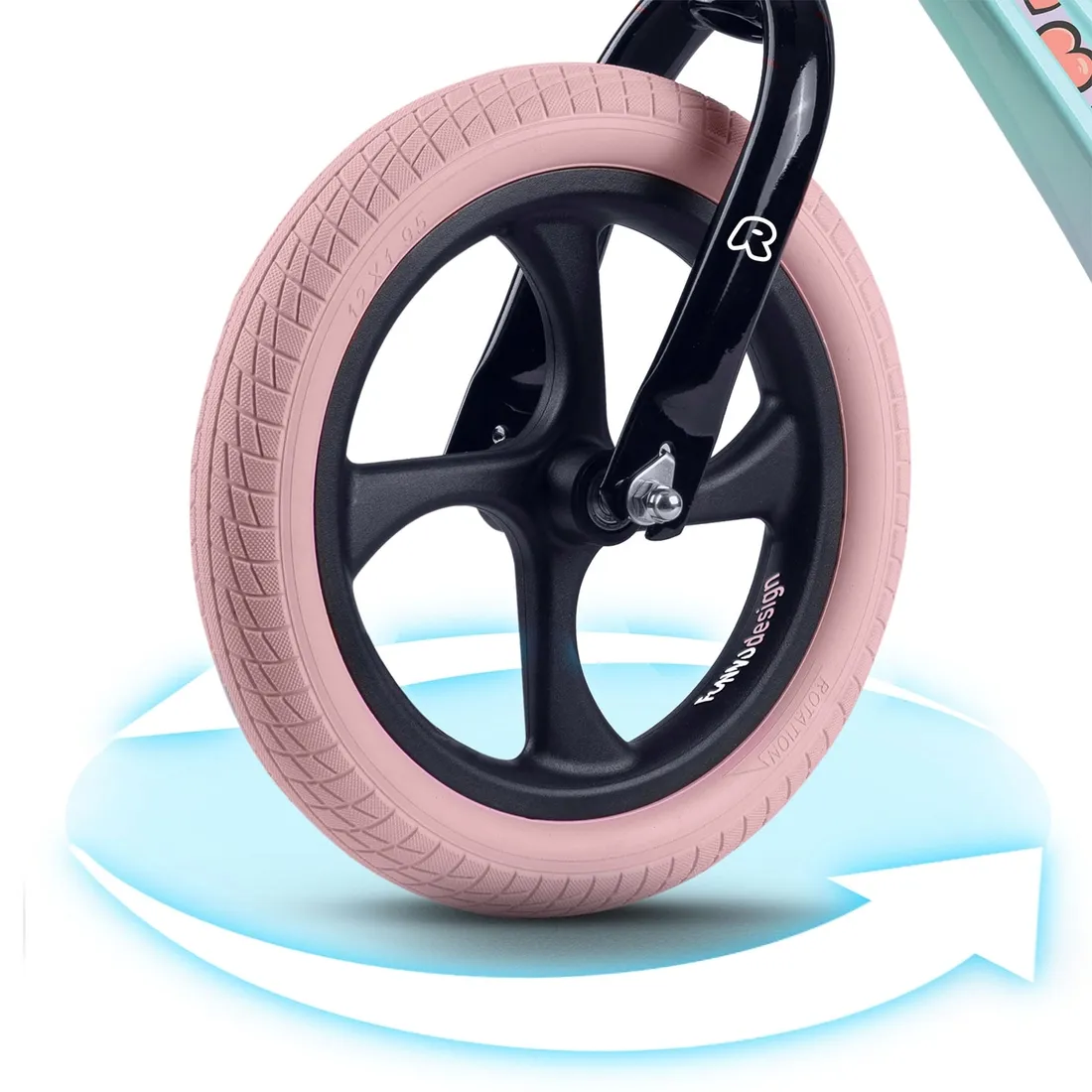 rowerek-biegowy-dla-dzieci-magnesium-ricokids-funnu-lekki-stan-nowy