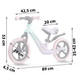 rowerek-biegowy-dla-dzieci-magnesium-ricokids-funnu-lekki-rozmiar-kola-w-calach-12
