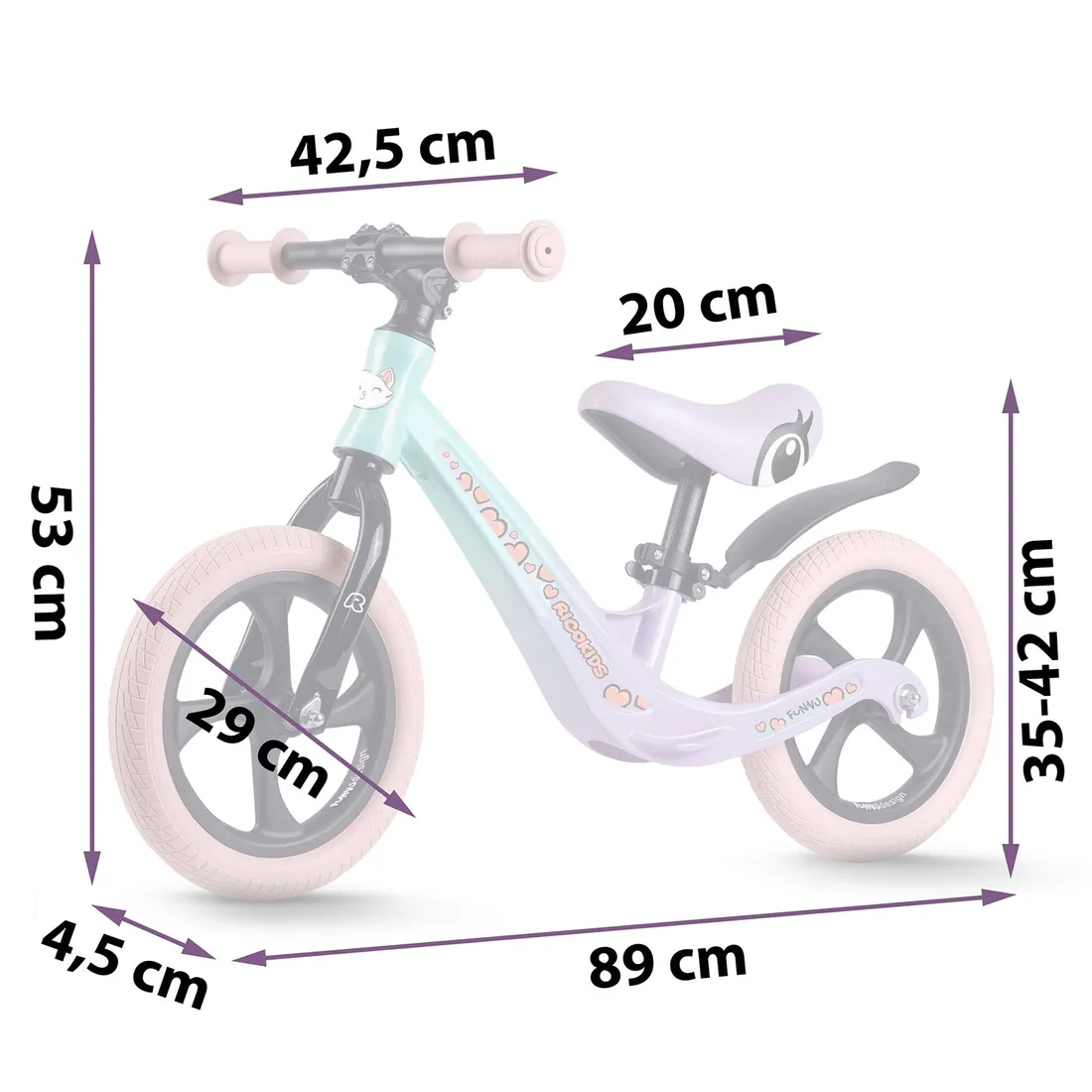 rowerek-biegowy-dla-dzieci-magnesium-ricokids-funnu-lekki