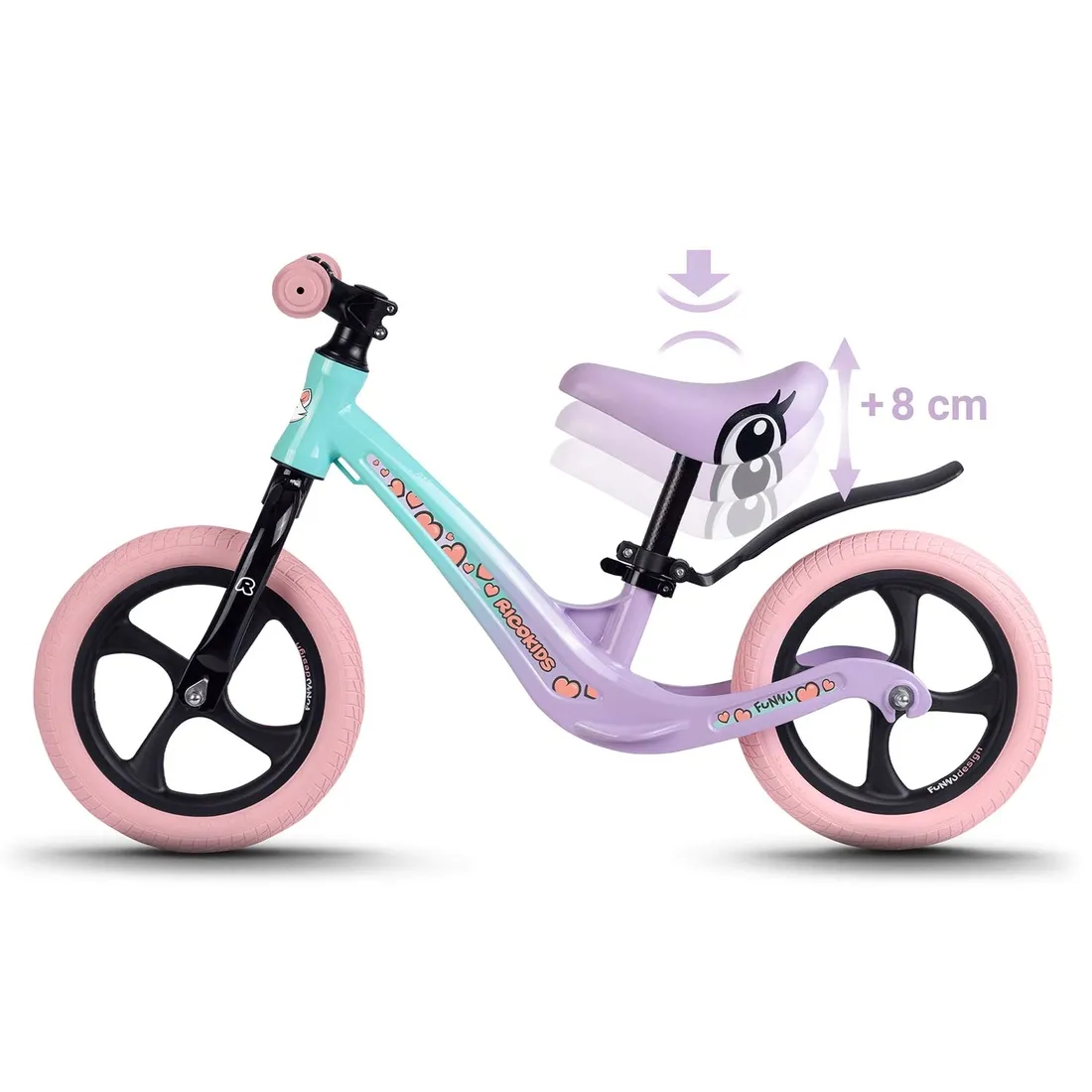 rowerek-biegowy-dla-dzieci-magnesium-ricokids-funnu-lekki