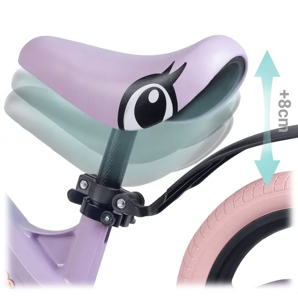 rowerek-biegowy-dla-dzieci-magnesium-ricokids-funnu-lekki-certyfikaty-opinie-atesty-ce