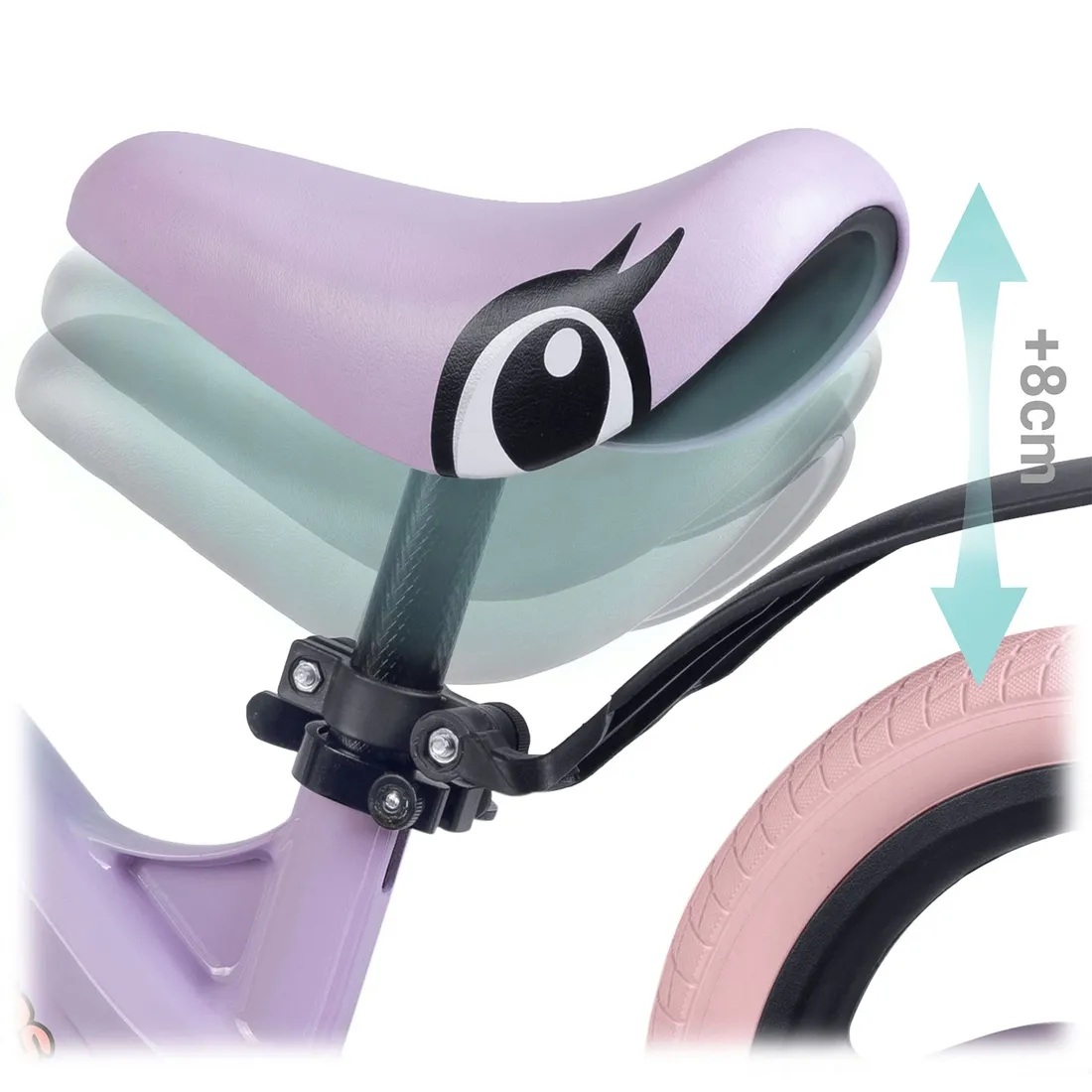 rowerek-biegowy-dla-dzieci-magnesium-ricokids-funnu-lekki