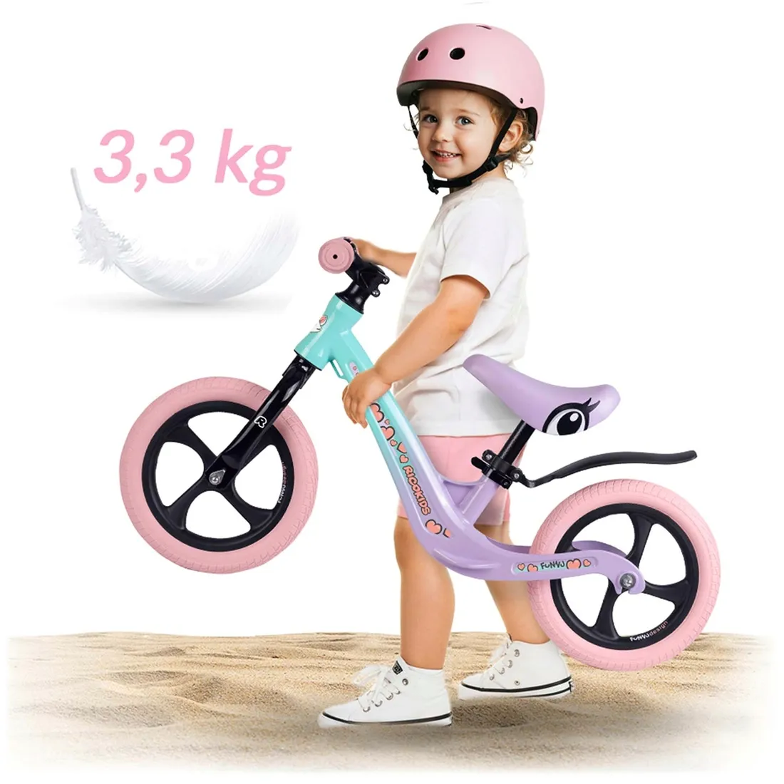 rowerek-biegowy-dla-dzieci-magnesium-ricokids-funnu-lekki-stan-nowy