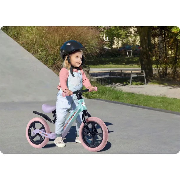 rowerek-biegowy-dla-dzieci-magnesium-ricokids-funnu-lekki-model-funnu