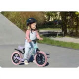 rowerek-biegowy-dla-dzieci-magnesium-ricokids-funnu-lekki-model-funnu