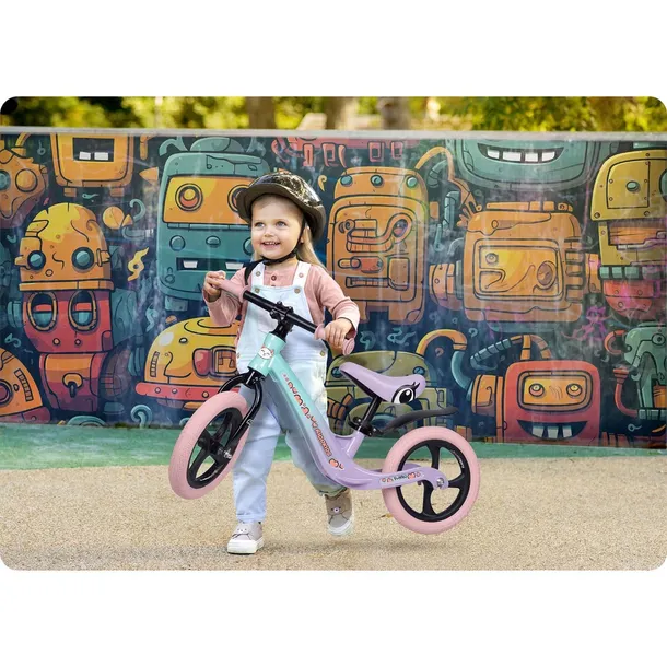 rowerek-biegowy-dla-dzieci-magnesium-ricokids-funnu-lekki-informacje-dot-bezpieczenstwa-i-zgodnosci-produktu-do-uzytku-pod-bezposrednim-nadzorem-osoby-doroslej-koniecznosc-stosowania-srodkow-ochronnych-nie-uzywac-w-ruchu-ulicznym-nie-nadaje-sie-dla-dzieci-ponizej-okreslonego-wieku-do-uzywania-pod-nadzorem-osoby-doroslej