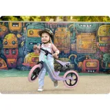 rowerek-biegowy-dla-dzieci-magnesium-ricokids-funnu-lekki-informacje-dot-bezpieczenstwa-i-zgodnosci-produktu-do-uzytku-pod-bezposrednim-nadzorem-osoby-doroslej-koniecznosc-stosowania-srodkow-ochronnych-nie-uzywac-w-ruchu-ulicznym-nie-nadaje-sie-dla-dzieci-ponizej-okreslonego-wieku-do-uzywania-pod-nadzorem-osoby-doroslej