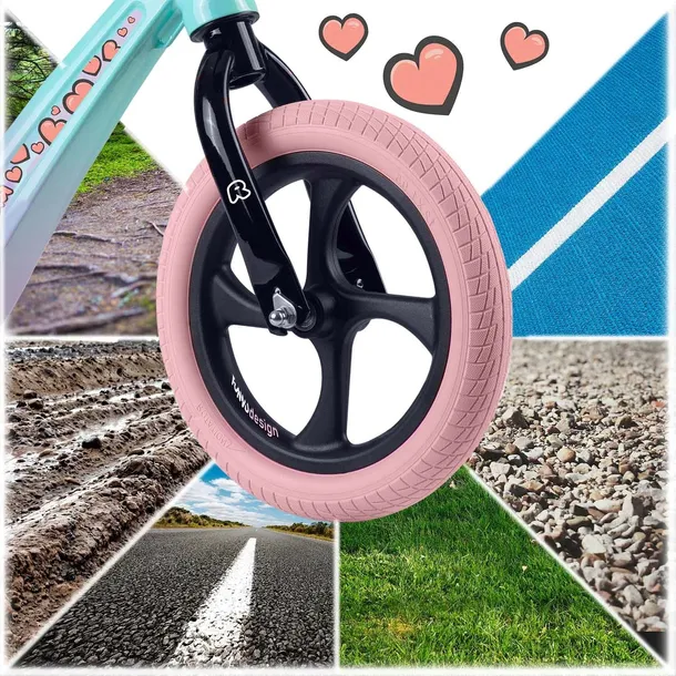 rowerek-biegowy-dla-dzieci-magnesium-ricokids-funnu-lekki-stan-nowy-marka-ricokids