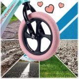 rowerek-biegowy-dla-dzieci-magnesium-ricokids-funnu-lekki-stan-nowy-marka-ricokids