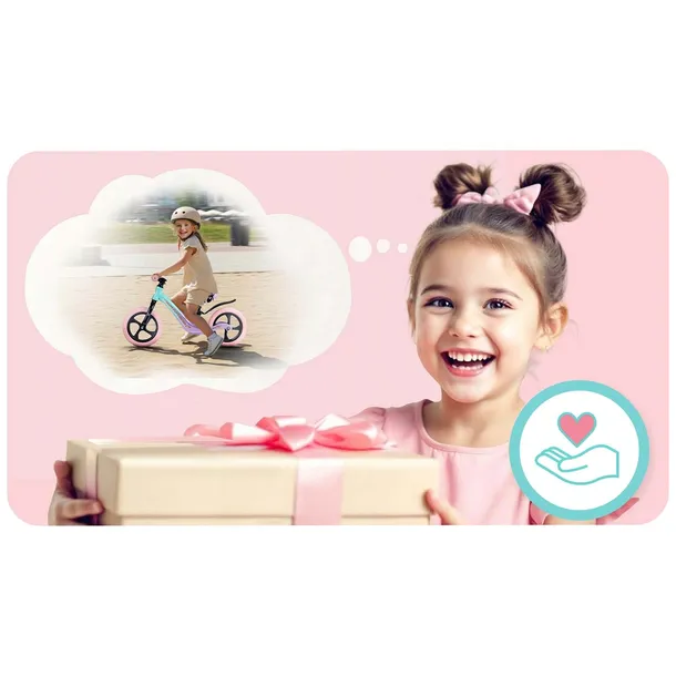 rowerek-biegowy-dla-dzieci-magnesium-ricokids-funnu-lekki-stan-nowy-kolor-fioletowy-niebieski-rozowy-wielokolorowy