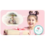 rowerek-biegowy-dla-dzieci-magnesium-ricokids-funnu-lekki-stan-nowy-kolor-fioletowy-niebieski-rozowy-wielokolorowy