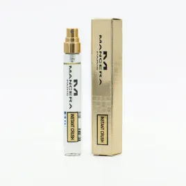 mancera-instant-crush-edp-8ml