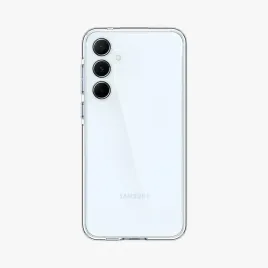 spigen-ultra-hybrid-pokrowiec-na-telefon-komorkowy-168-cm-6-6-przezr