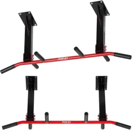 drazek-do-podciagania-cwiczen-multi-chwyt-sufitowy