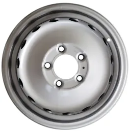 4x-felga-stalowa-16-65x16-5x130-et66-master-movano-mocna-komplet