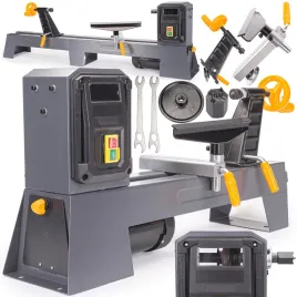tokarka-stolowa-do-drewna-z-regulacja-600w-1000mm
