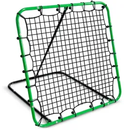 rebounder-treningowy-do-pilki-noznej-rama-trenazer-bramka-100x100-cm