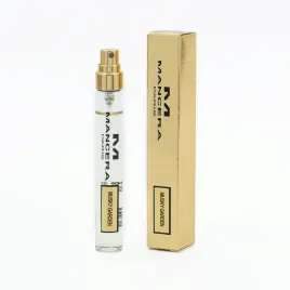 mancera-musky-garden-edp-8ml