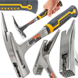 mlotek-ciesielski-dekarski-do-gwozdzi-stolarski-stal-monoblok-magnes-960g