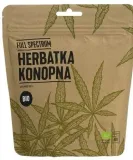 full-spectrum-herbatka-konopna-40g
