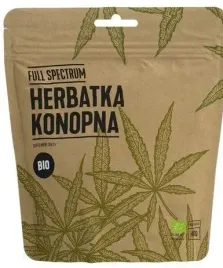 full-spectrum-herbatka-konopna-40g