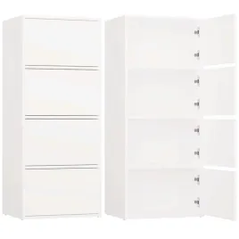 komoda-alma-biel-szafka-4-drzwi-4-polki-do-salonu-do-sypialni-50x119x40-cm