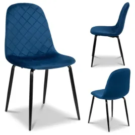 krzeslo-tapicerowane-welurowe-pikowane-loftowe-nowoczesne-do-salonu-jadalni